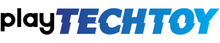 playtechtoy