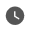 menu-icon