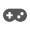 menu-icon