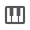 menu-icon