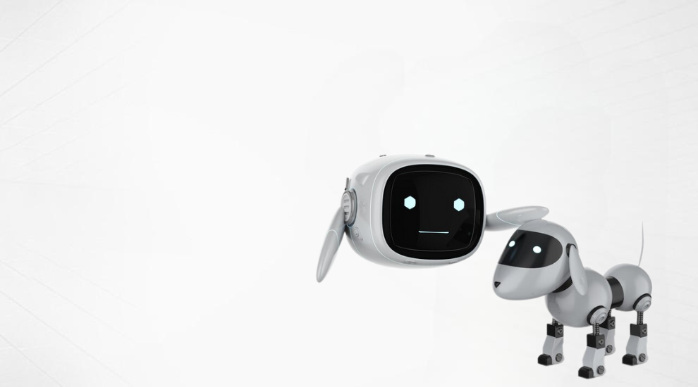 slider-image