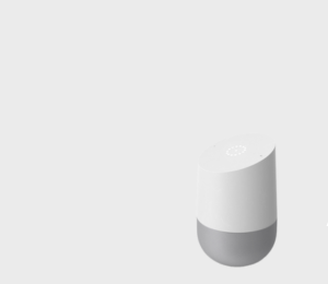 banner-image