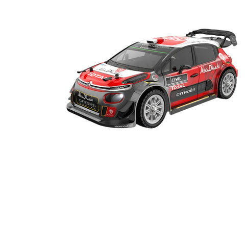 HYPER GO MJX 1/14 Brushless RC Car – 55km/h 4WD Off-Road Speed Truck