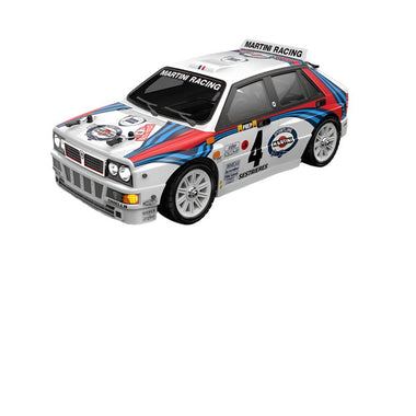 HYPER GO MJX 1/14 Brushless RC Car – 55km/h 4WD Off-Road Speed Truck - playtechtoy