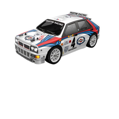 HYPER GO MJX 1/14 Brushless RC Car – 55km/h 4WD Off-Road Speed Truck