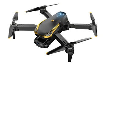 8K Drone – 4K Pro Quadcopter with Obstacle Avoidance & WiFi FPV - playtechtoy