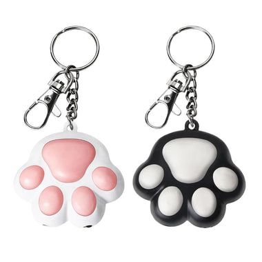 PawChase 5-in-1 Interactive Pet Toy – USB Rechargeable Cat & Dog Teaser with UV Light! - playtechtoy